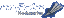 Websiteextreme