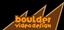 Boulder Video Design