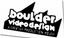 Boulder Video Design