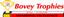 Bovey Trophies-Anchorage Trophy Shop