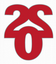 220 Fitness Concepts