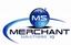 Merchant Solutions IQ - Tom Farmer