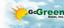 Go Green Solar, Inc