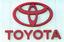 Dallas Toyota