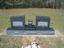 Provided by Thornburg Monuments, Choudrant 