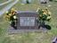 Provided by Thornburg Monuments, Choudrant 