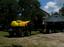 Tidal South Pressure Washing, LLC