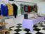 Affordable Designs