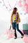 4M Distribution - Authorized Miche Bag Distributor / Founding Leader