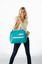 Provided by 4M Distribution - Authorized Miche Bag Distributor / Founding Leader, Sumter 
