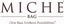 4M Distribution - Authorized Miche...