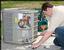 Specialty Air - Heating & Cooling
