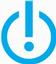 Ipixels Mediaworks, Inc.