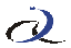 Devon & Associates