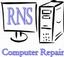 RNS Computer Repair