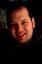 Josh Harris Piano Lessons