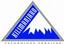 Kilimanjaro Technology Services