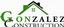 Gonzalez Construction
