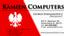 Kamien Computers Inc