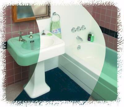 Reglaze Bathroom Tile on Picture Gallery  Dennie S Resurfacing Bethlehem  18018