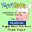 Yogurt Bistro