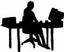 Telecom Broker