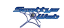 ScottysWeb