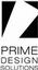 Prime Design Solutions, Inc.