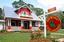 Provided by Slap Ya Mama Cajun Products, Ville Platte 