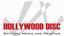 Hollywood Disc
