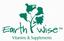 Earth Wise Nutrition Center
