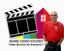 Provided by Home Video Studio , Westfield 