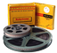 image for the product advertised