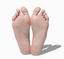 image for the product advertised