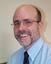 Wayne Davies - Fort Wayne Tax...