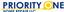 Priority One Home Repair LLC