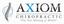 Axiom Chiropractic