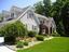 STANDLEE LAWN CARE