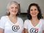 WebsitesGiveBack