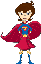 SuperMom Cleaning Service LLC