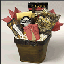 lbb gift baskets and more