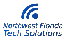 Northwest Florida Tech Solutions