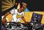 DJ Disco Twins