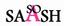 Provided by So Saash Clothing, Mabelvale 