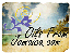 Oils From Jamaica
