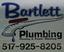 Bartlett Plumbing
