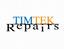 TimTek Repairs