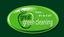 Great Green Cleaning and Maid Service