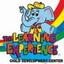 The Learning Experience