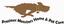 Provided by Precious Monsters Home & Pet Care, Bristol 